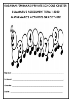 maths grade 3 (1).pdf